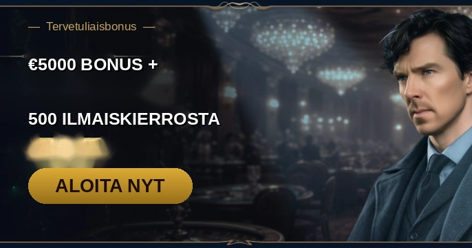 Elitespin Casino