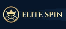 Elitespin